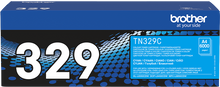 brother-tn-329c-cyan-toner