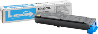 kyocera-tk-5205c-cyan-toner