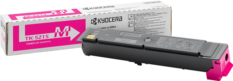 kyocera-tk-5215m-magenta-toner