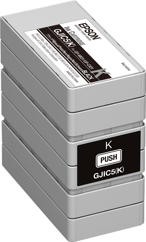 epson-gjic5-k-schwarz-druckerpatrone