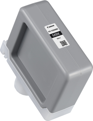 canon-pfi-1100mbk-schwarz-matt-druckerpatrone