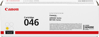 canon-046y-gelb-toner