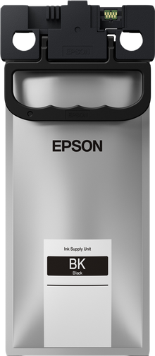 epson-t9651-xl-schwarz-druckerpatrone
