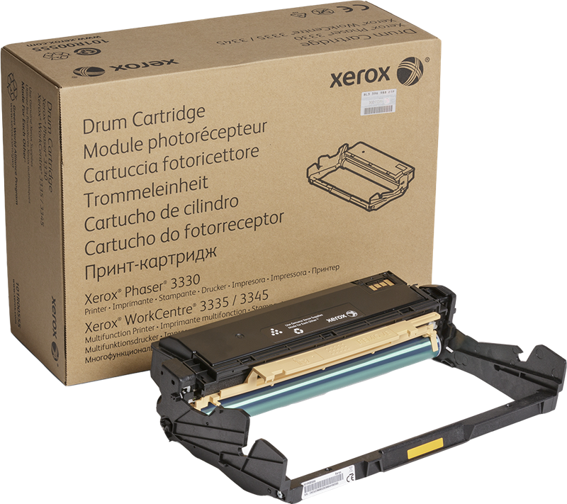 xerox-workcentre-3300-bildtrommel-schwarz
