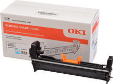 oki-mc563-573-bildtrommel-cyan