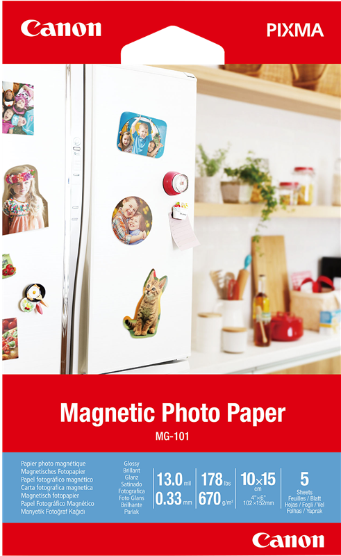 canon-magnetisches-fotopapier-10x15cm-weiss