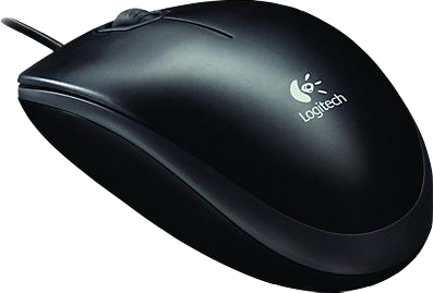 logitech-b100-maus-mit-kabel-schwarz
