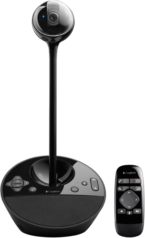 logitech-bcc950-videokonferenz-webcam-mit-freisprecheinrichtung-hd-schwarz