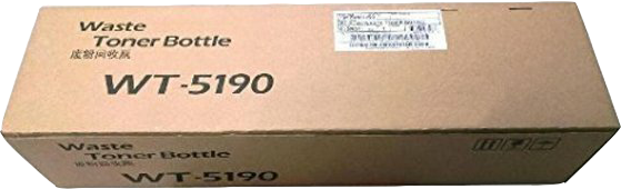 kyocera-wt-5190-resttonerbehaelter