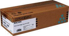 ricoh-m-c250c-cyan-toner