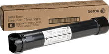 xerox-006r01697-schwarz-toner