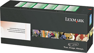 lexmark-24b7181-schwarz-toner