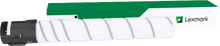 lexmark-54g0h00-schwarz-toner