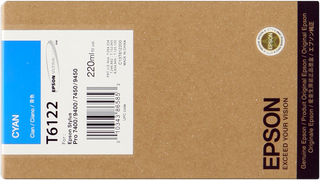 epson-t6122-cyan-druckerpatrone