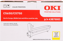oki-c5650-5750-bildtrommel-gelb