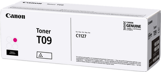 canon-t09-m-magenta-toner