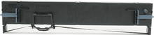 epson-lq-780-schwarz-farbband