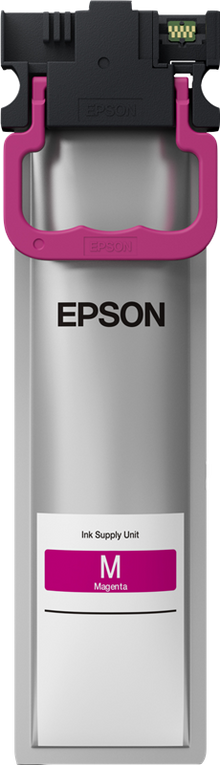 epson-t11c3-magenta-druckerpatrone