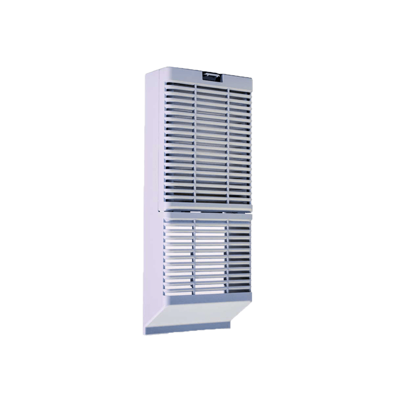 brother-fh-2000-filterhalterhalterung-weiss