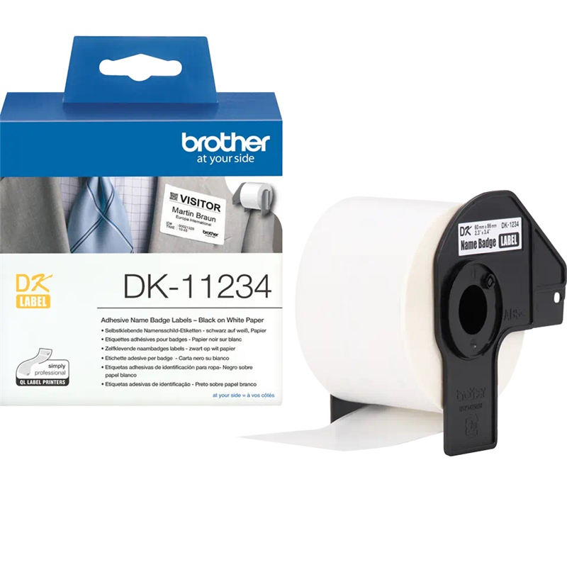 brother-dk-11234-namensetiketten-wiederabloesbar-schwarz-auf-weiss