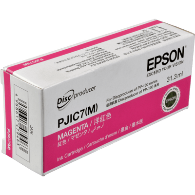 epson-pjic7-m-magenta-druckerpatrone