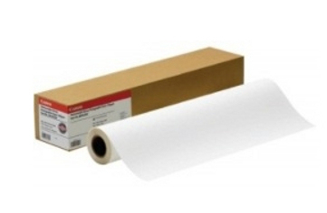 canon-standard-papier-ijm021-914mm-x-110m-36-zoll-weiss