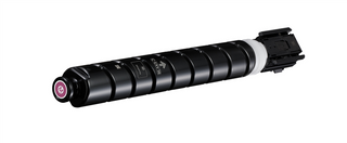 canon-c-exv58m-magenta-toner