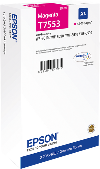 epson-t7553-xl-magenta-druckerpatrone