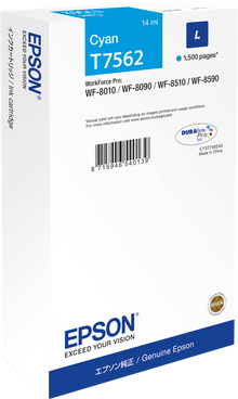 epson-t7562-cyan-druckerpatrone