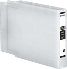 epson-t04c1-schwarz-druckerpatrone