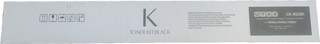 utax-ck-8533k-schwarz-toner