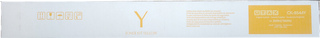 utax-ck-8544y-gelb-toner