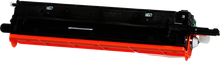ricoh-406662-bildtrommel-schwarz