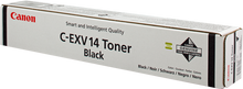 canon-c-exv14-schwarz-toner