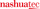 Nashuatec