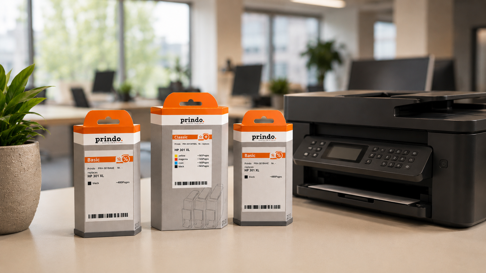 Prindo-ink-cartridge-officedesk