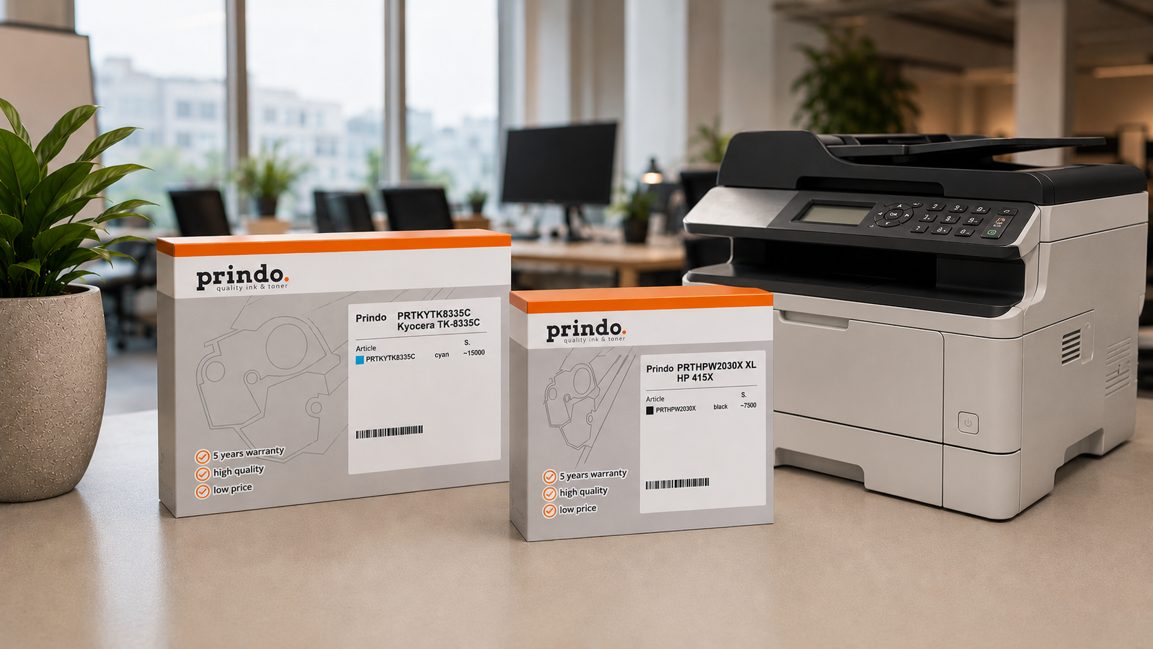 Prindo-toner-cartridge-officedesk