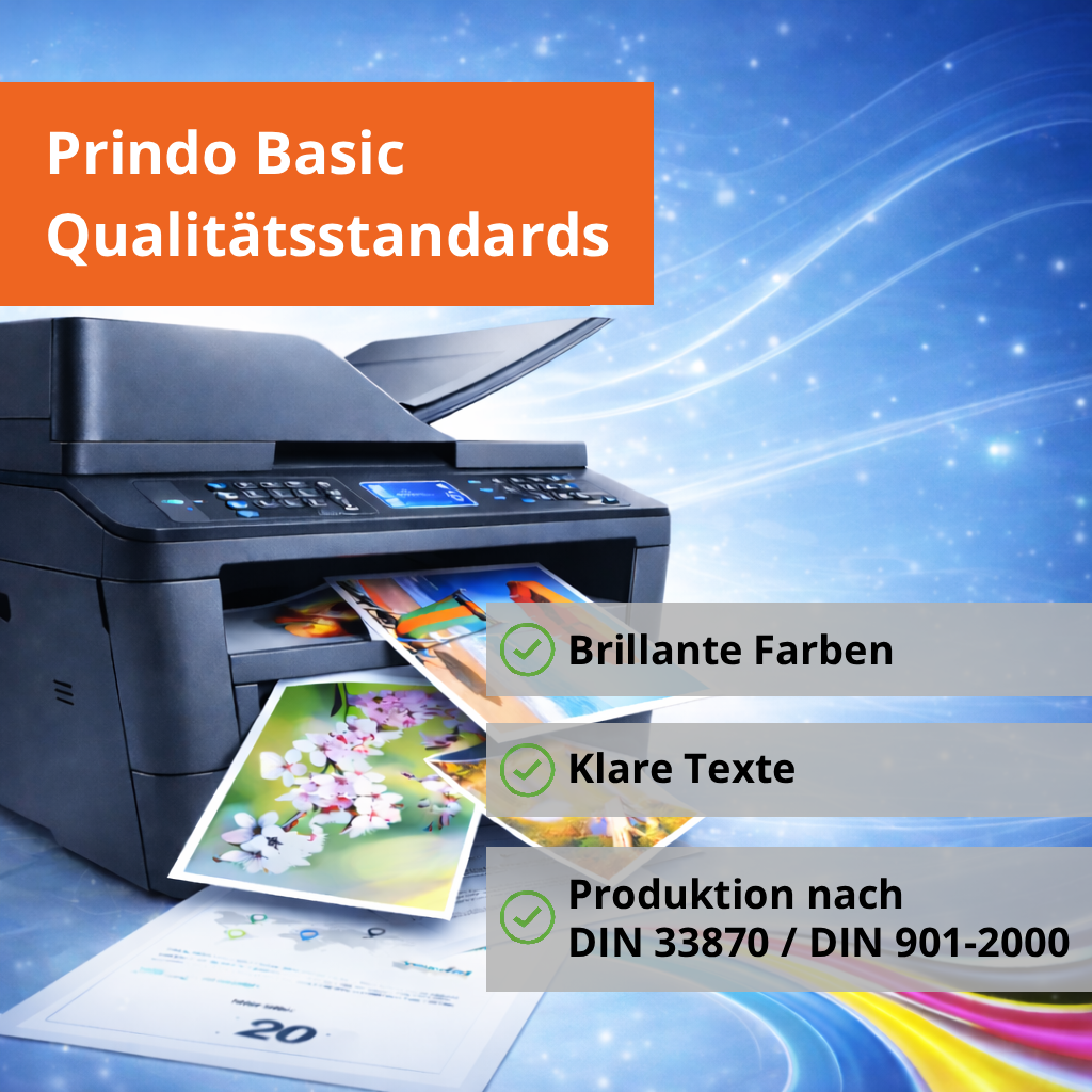 Prindo_Basic_02_Qualitaet_DE.png