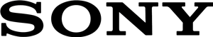 Sony.png