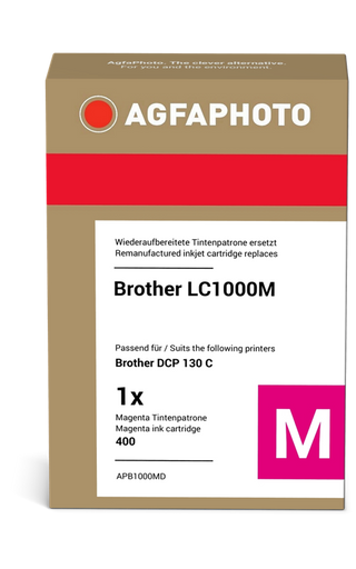 agfa-photo-apb1000md-magenta-druckerpatrone