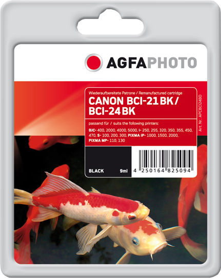 agfa-photo-apcbci24bd-schwarz-druckerpatrone