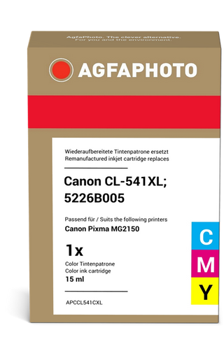 agfa-photo-apccl541cxl-mehrere-farben-druckerpatrone-1