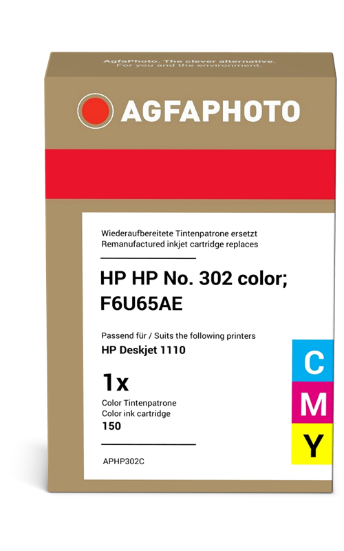 agfa-photo-aphp302c-mehrere-farben-druckerpatrone
