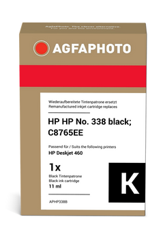 agfa-photo-aphp338b-schwarz-druckerpatrone