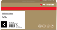 agfa-photo-aptbtn2010e-schwarz-toner