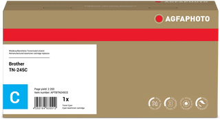 agfa-photo-aptbtn245ce-cyan-toner