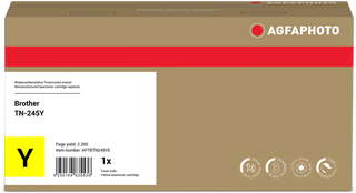 agfa-photo-aptbtn245ye-gelb-toner
