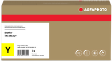 agfa-photo-aptbtn248xlye-gelb-toner-1