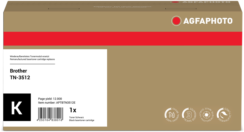 agfa-photo-aptbtn3512e-schwarz-toner