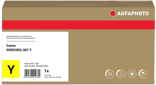agfa-photo-aptc067yeoc-gelb-toner